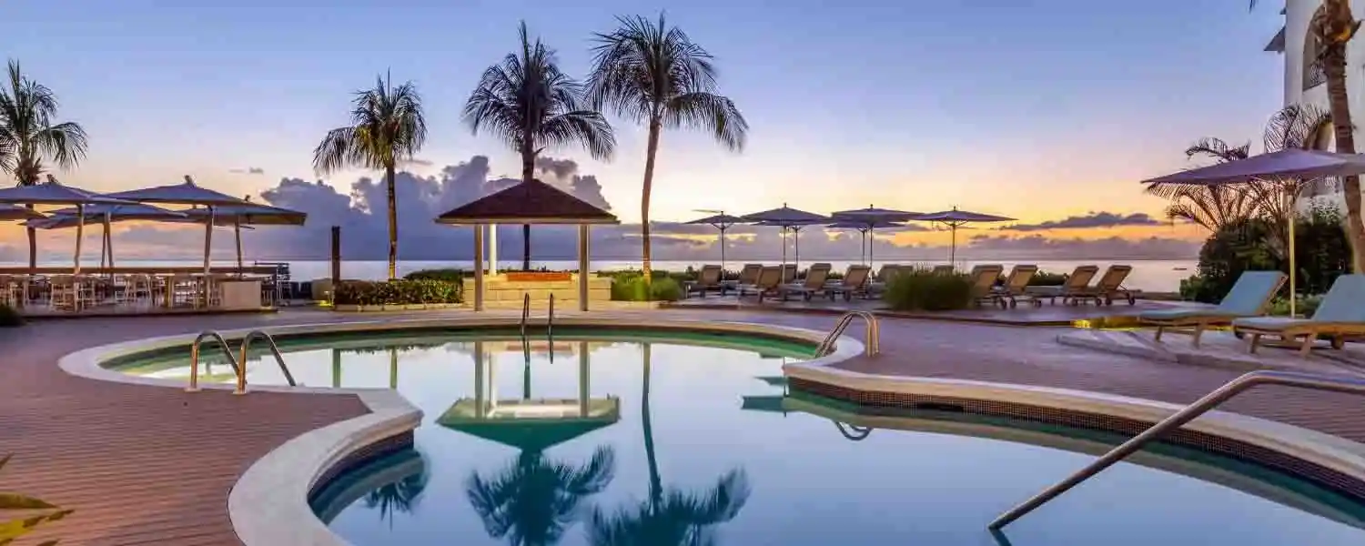 Tamarind by Elegant Hotels-1